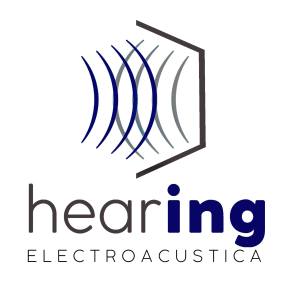 13730969_568082676713491_8841032373204612432_o