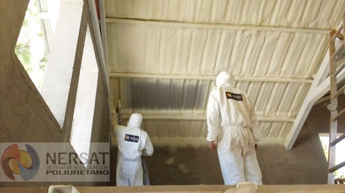 whatsapp-image-2016-11-25-at-10